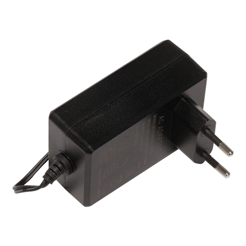 Mikrotik_MT48-480095-11DG_profil