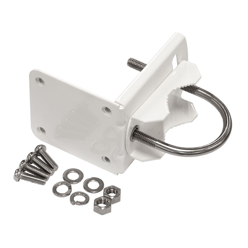 Mikrotik_LHGmount_profil