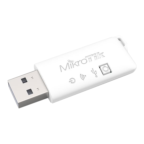 Mikrotik_Woobm-USB_profil