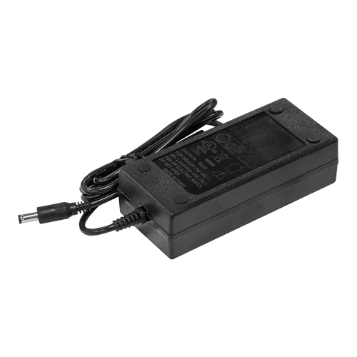 Mikrotik_24HPOW_profil