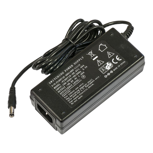 Mikrotik_48POW_profil