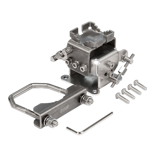 Mikrotik_solidMOUNT_profil