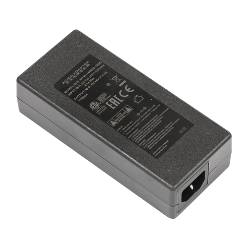 Mikrotik_48V2A96W_profil