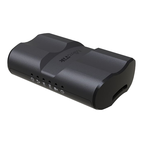 Mikrotik_MQS_profil