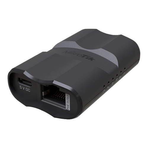Mikrotik_MQS_profil2