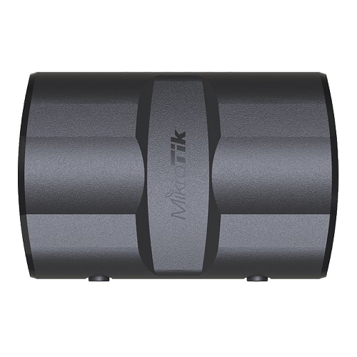 Mikrotik_MQS_sus