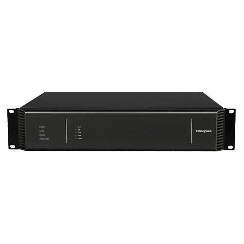 RK-AMP500