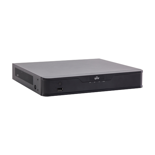 NVR301-08S3