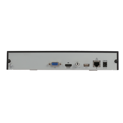 NVR301-08S3