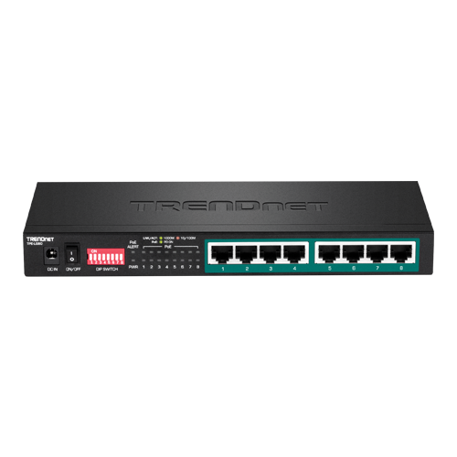TRENDnet_TPE-LG80_500x500_fata