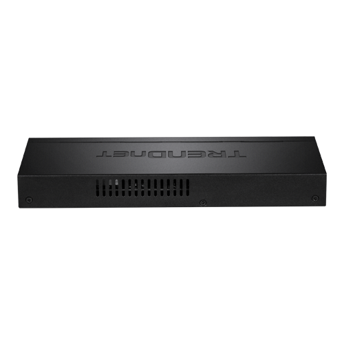TRENDnet_TPE-LG80_500x500_spate