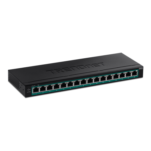 TRENDnet_TPE-TG160H_500x500_profil