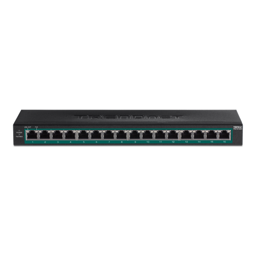 TRENDnet_TPE-TG160H_500x500_fata