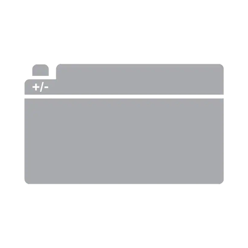 018011