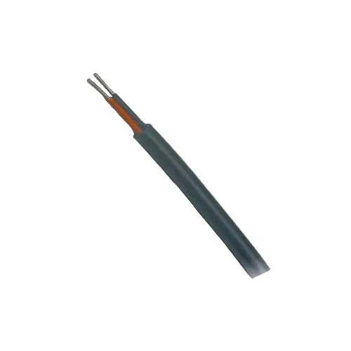 CV-T68