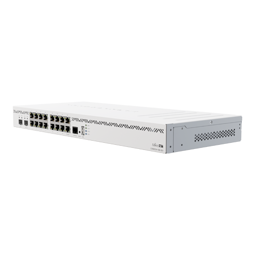 Mikrotik_CCR2004-16G-2S+_unghi