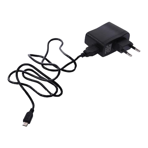 Mikrotik_5VPOW_desfasurat