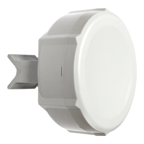 SXT SA5 ac, antena 14dBi 5GHz, 8KM+, 802.11ac, Gigabit, PoE - MikroTik RBSXTG-5HPacD-SA