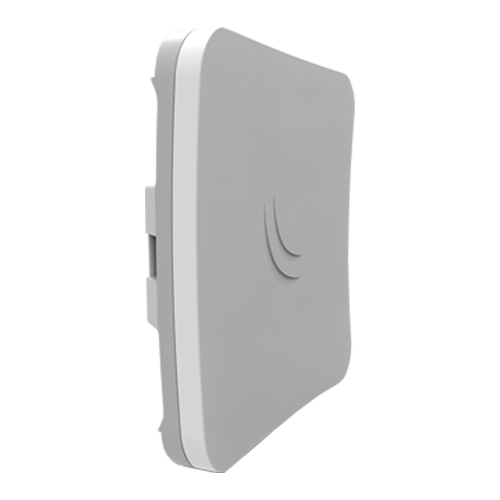 Mikrotik_RBSXTsq5nD_fata