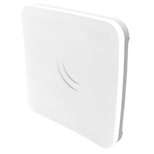 Mikrotik_RBSXTsq2nD_fata