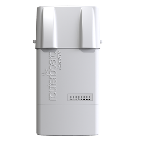 Mikrotik_RB912UAG-2HPnD-OUT_fata