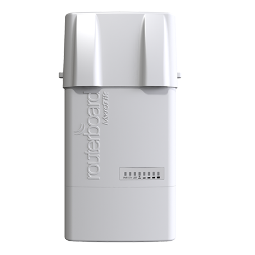 Mikrotik_RB912UAG-5HPnD-OUT_fata