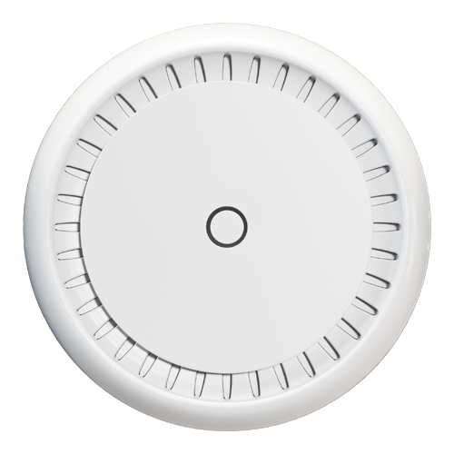 Mikrotik_cAP-XL-ac_fata
