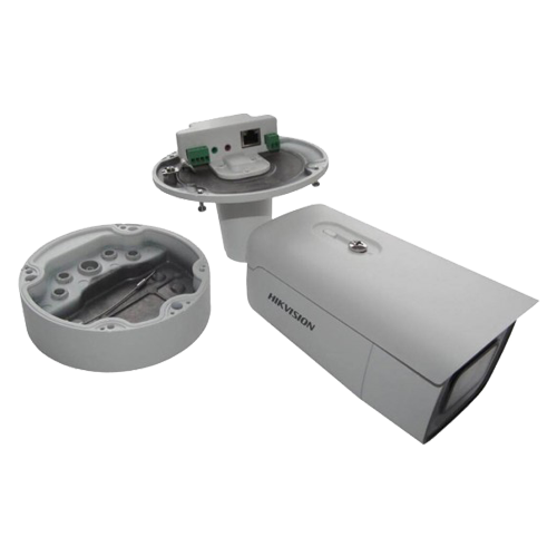 iDS-2CD7A26G0-P-IZHS(8-32)