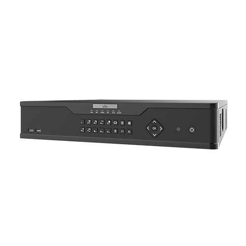 NVR308-32X