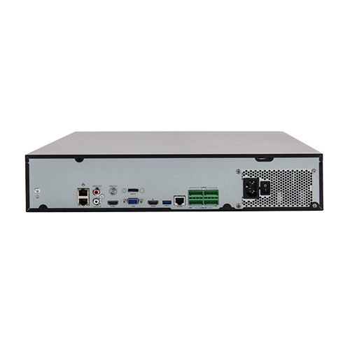 NVR308-32X
