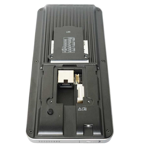 DS-K1T341AMF-S