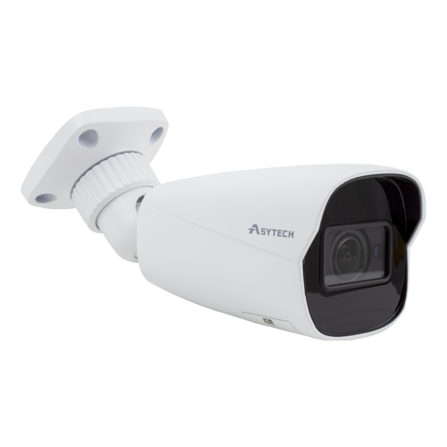 VT-H53EVZ70-5AE(2.8-12mm)