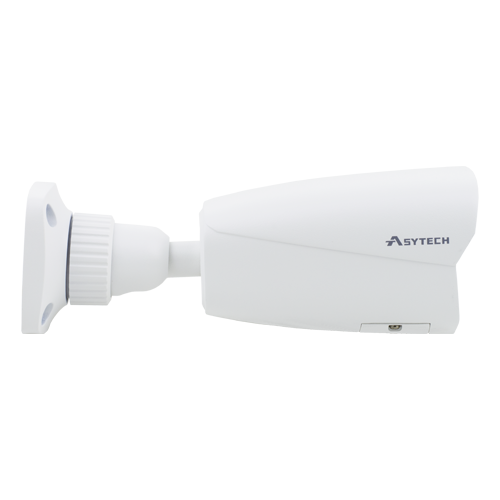 VT-H53EVZ70-5AE(2.8-12mm)