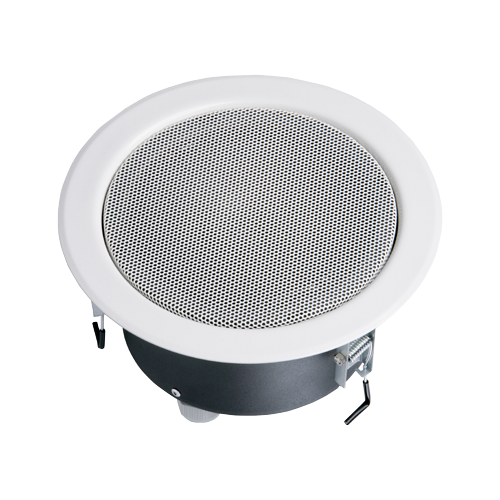 Difuzor de tavan ingropat 6W DL 06-165/T-EN54 - Honeywell 582401
