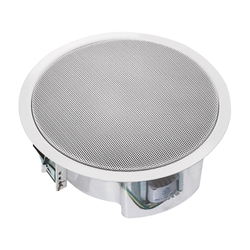 Difuzor de tavan ingropat 6W, DL-E 06-130/T - Honeywell 582407