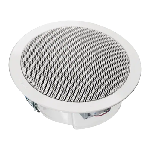 Difuzor de tavan ingropat 6W, DL-E 06-165/T.SAFE - Honeywell 582408.SAFE
