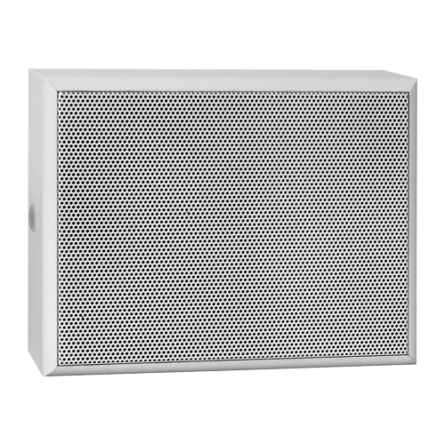Difuzor de perete 6W, WA 06-165/T, EN54 - Honeywell 582420.10