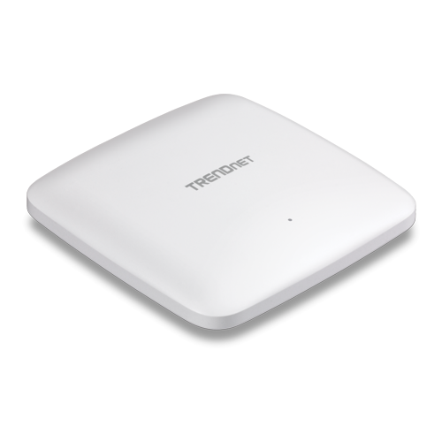 TRENDnet_TEW-921AP_unghi
