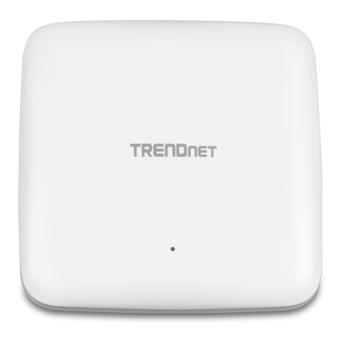 TRENDnet_TEW-921AP_fata
