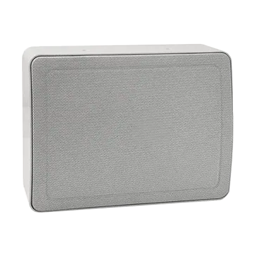 Difuzor de perete 6W, EN54 - Honeywell 582426