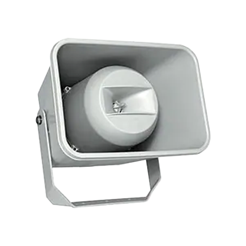 Difuzor tip palnie 30W, DK-MH 30/T plus, EN54 - Honeywell 582433