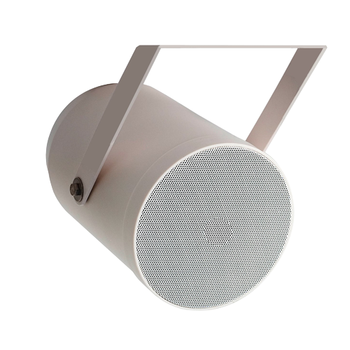 Proiector de sunet 20W, DA-S 20-130/T, EN54 - Honeywell 582441