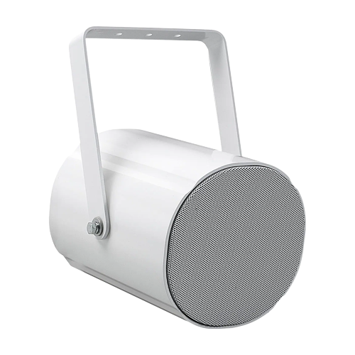 Proiector de sunet 20W, SOM 20-130/T, EN54 - Honeywell 582474