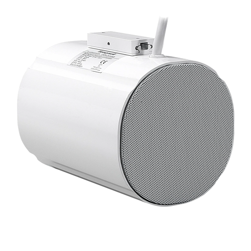Proiector de sunet 20W, SOBM 20-130/T, EN54 - Honeywell 582475