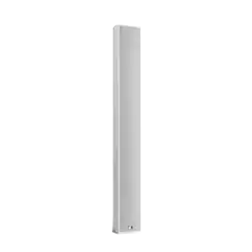 582660.W