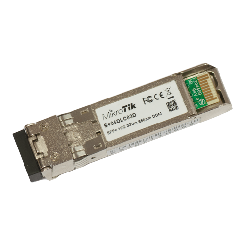 Mikrotik_S+85DLC03D_profil