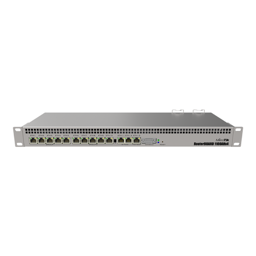 Mikrotik_RB1100x4_front