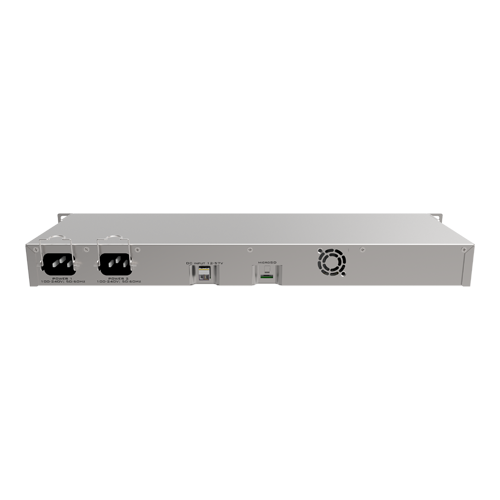 Mikrotik_RB1100x4_back