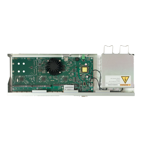 Mikrotik_RB1100x4_inside