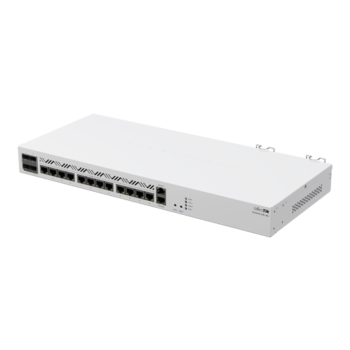 Mikrotik_CCR2116-12G-4S+_side